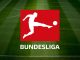 Bundesliga 2019-2020